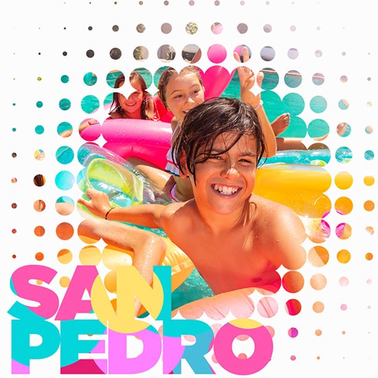 San Pedro